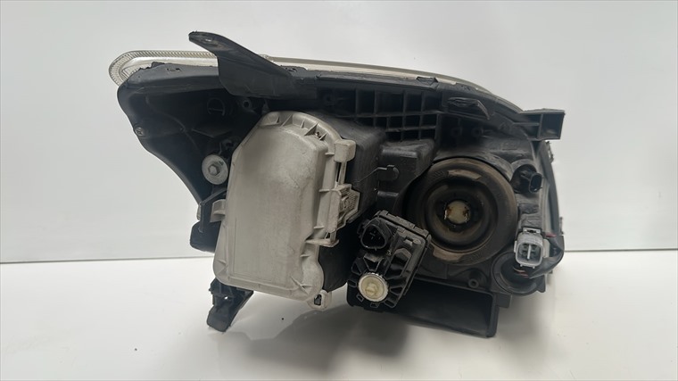 RECAMBIO para Toyota Avensis 1.8 GASOLINA 95Kw (2004)