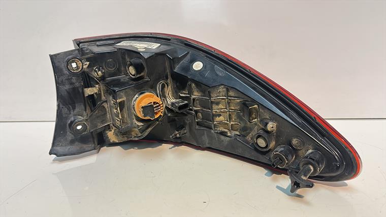 RECAMBIO para Renault Kadjar