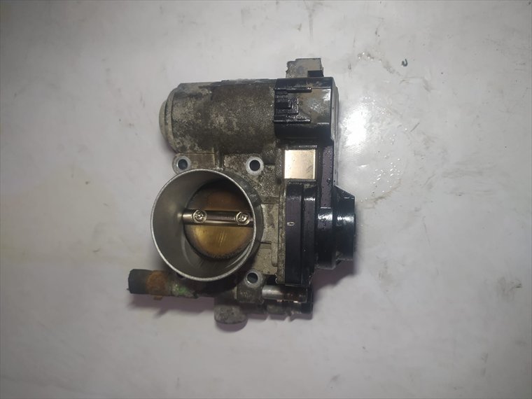 RECAMBIO para Opel Astra 1.6 GASOLINA 77Kw (2004)