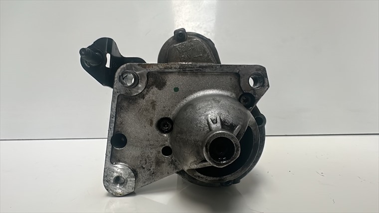 RECAMBIO para Citroen C 4 1.6 HDI COUPE 66Kw (2006)