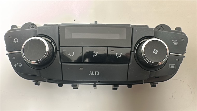 RECAMBIO para Opel Insignia 2.0 CDTI 118Kw (2011)