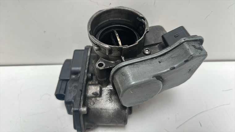 RECAMBIO para Volkswagen Passat 2.0 TDI 103Kw (2007)