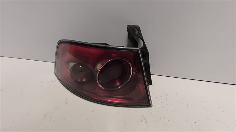 RECAMBIO para Seat Ibiza 1.4 GASOLINA 55Kw (2003)