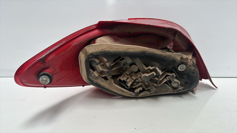 RECAMBIO para Peugeot 307 1.6 HDI 66Kw (2006)