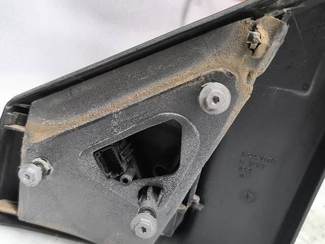 RECAMBIO para Renault Clio 1.4 GASOLINA 0Kw (2007)