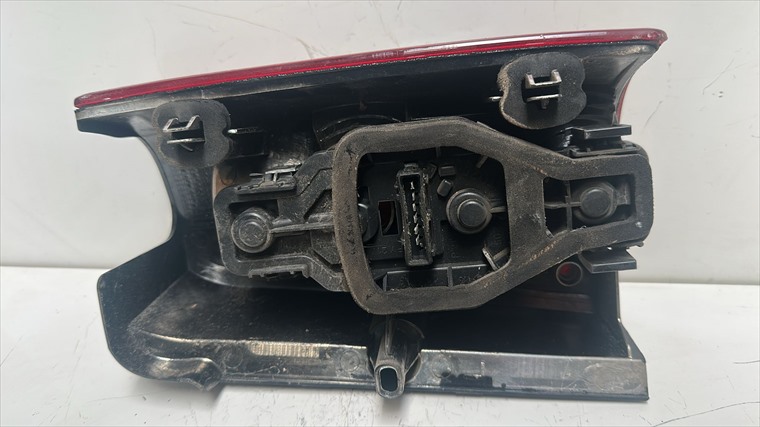 RECAMBIO para Citroen Berlingo 1.9 DIESEL 51Kw (2000)