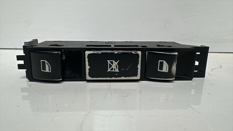RECAMBIO para Bmw 330 3.0 DIESEL E 46 135Kw (2004)