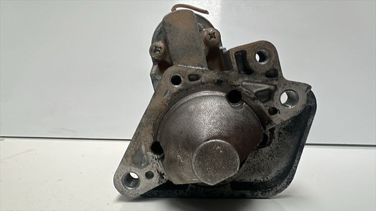 RECAMBIO para Renault Kangoo 1.5 DCI 62Kw (2006)