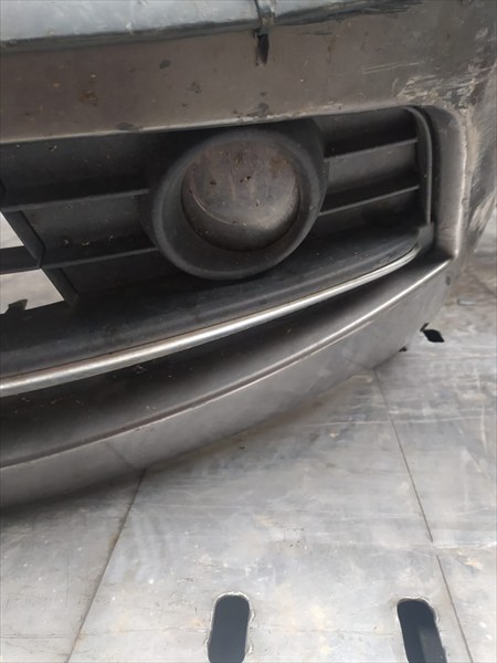 RECAMBIO para Renault Laguna 2.0 DCI 110Kw (2007)