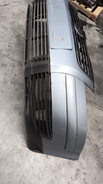 RECAMBIO para Volkswagen Passat 1.9 TDI 96Kw (2001)