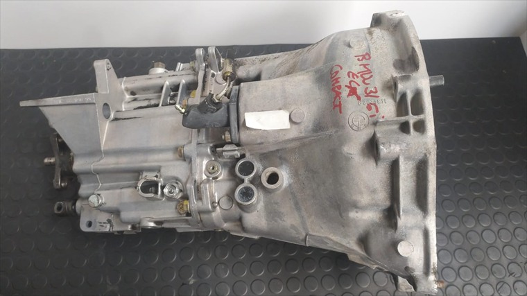 RECAMBIO para Bmw 116