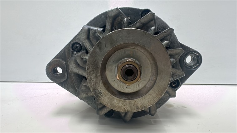 RECAMBIO para Iveco 35 2.8 HDI 90Kw (1996)