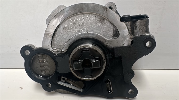 RECAMBIO para Volkswagen Golf 1.6 TDI VI 71Kw (2012)