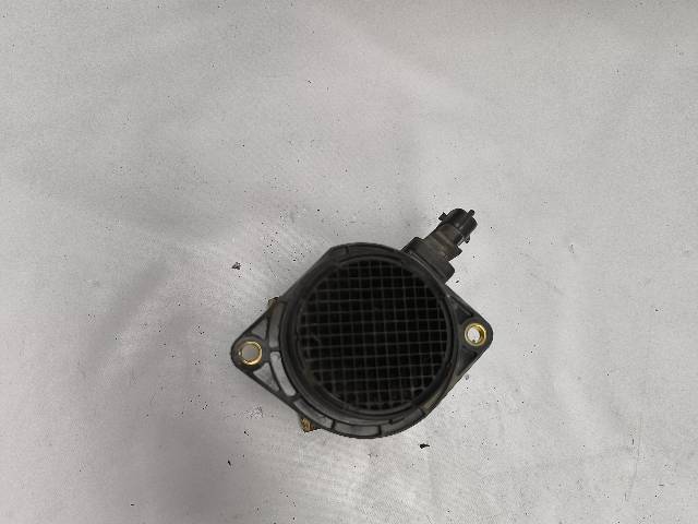 RECAMBIO para Fiat Doblo 1.3 JTD 55Kw (2006)