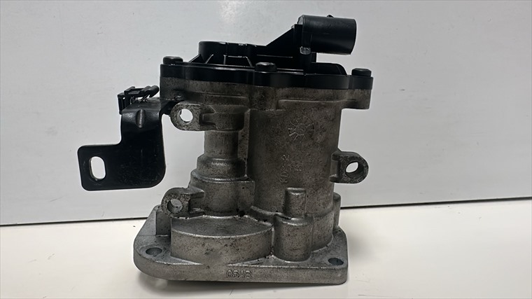 RECAMBIO para Ford S Max 1.8 CDTI 92Kw (2007)