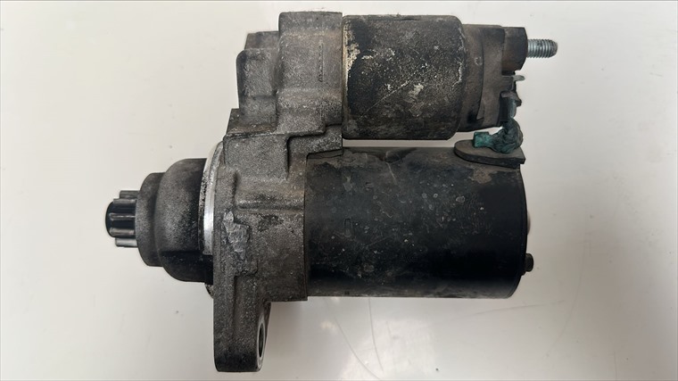 RECAMBIO para Seat Ibiza 1.4 GASOLINA 6 L 55Kw (2004)