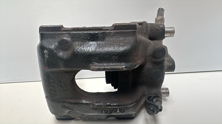 RECAMBIO para Bmw 330 3.0 DIESEL E 46 135Kw (2004)