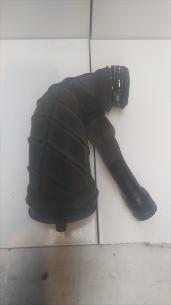 RECAMBIO para Citroen C 3 1.4 HDI 0Kw (2003)