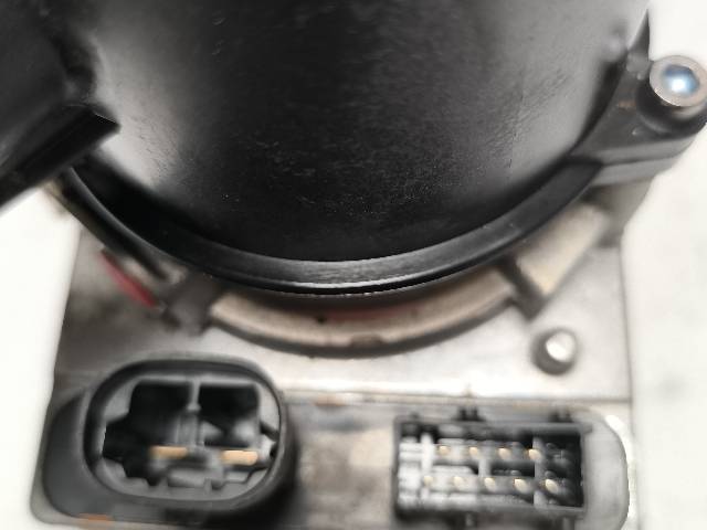 RECAMBIO para Peugeot 407 2.2 GASOLINA 0Kw (2005)