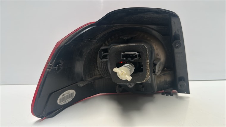 RECAMBIO para Volkswagen Golf 1.6 TDI VI 71Kw (2012)