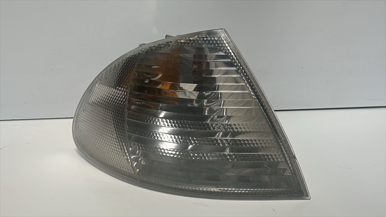 RECAMBIO para Bmw 330 3.0 DIESEL E 46 135Kw (2004)