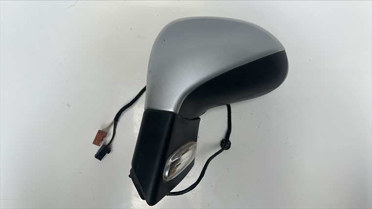 RECAMBIO para Peugeot 207 1.4 GASOLINA 70Kw (2012)