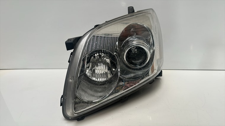 RECAMBIO para Toyota Avensis 1.8 GASOLINA 95Kw (2004)