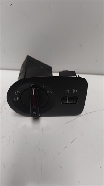 RECAMBIO para Seat Ibiza 1.2 TFSI 77Kw (2015)