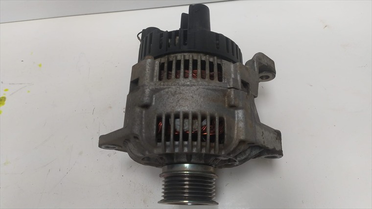 RECAMBIO para Fiat Ducato 2.8 D 0Kw (2000)