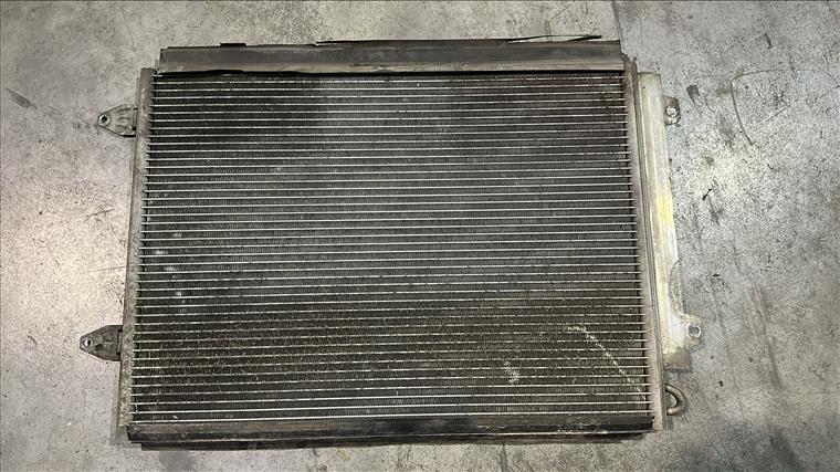 RECAMBIO para Volkswagen Passat