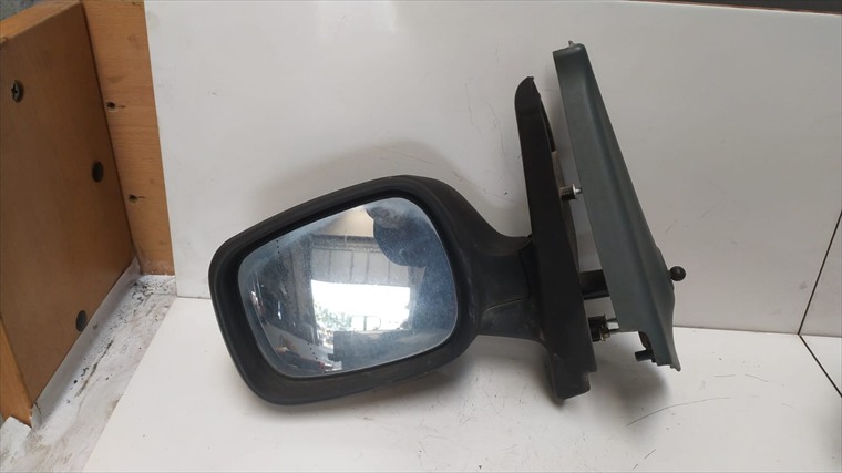 RECAMBIO para Renault Kangoo 1.9 DIESEL 47Kw (2000)