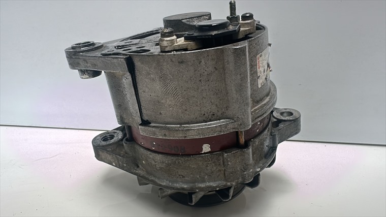 RECAMBIO para Iveco 35 2.8 HDI 90Kw (1996)