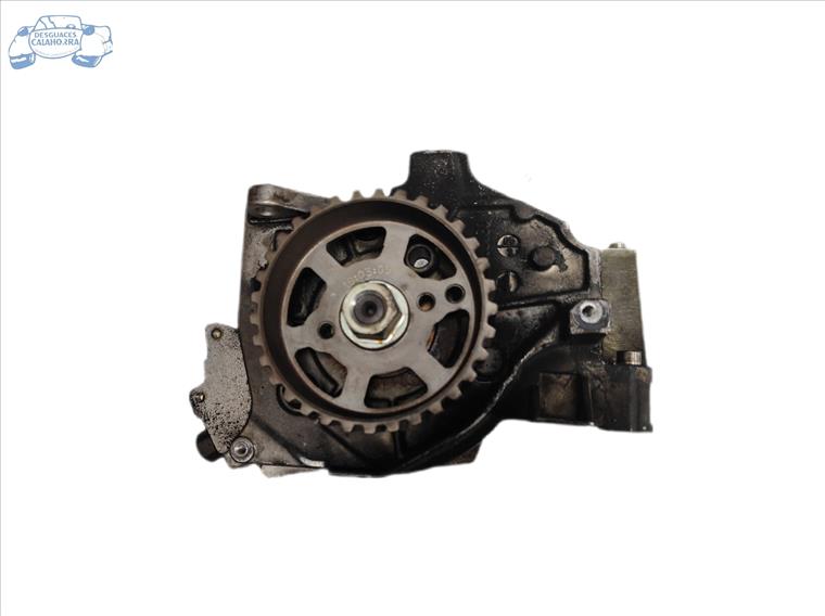 RECAMBIO para Ford C Max