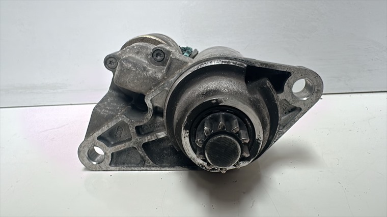 RECAMBIO para Seat Ibiza 1.4 GASOLINA 6 L 55Kw (2004)