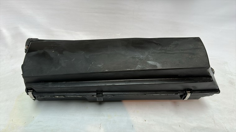 RECAMBIO para Mercedes 220 2.2 CDI 0Kw (2004)