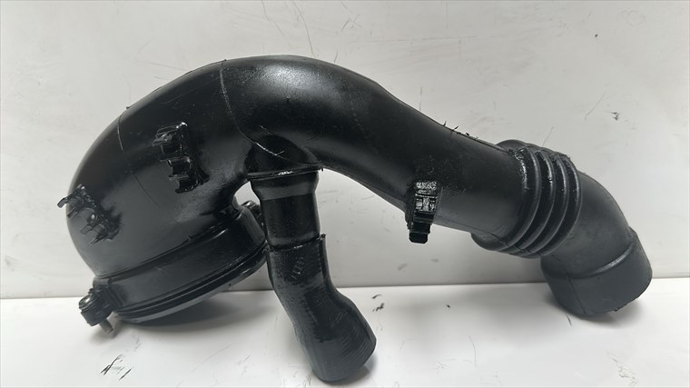 RECAMBIO para Bmw 520 2.0 DIESEL E 60 120Kw (2006)