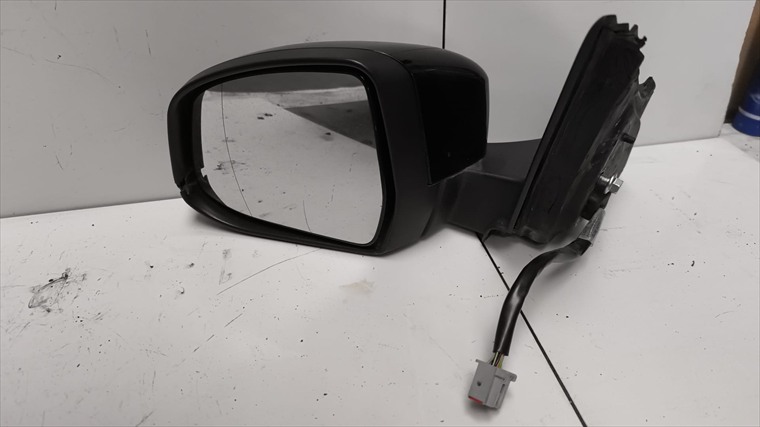 RECAMBIO para Ford Mondeo 2.0 TDCI 120Kw (2011)