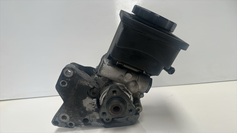RECAMBIO para Bmw 330 3.0 DIESEL E 46 135Kw (2004)