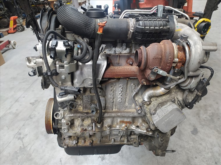 RECAMBIO para Peugeot 206