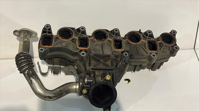 RECAMBIO para Volkswagen Passat