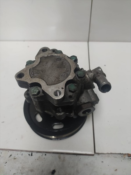 RECAMBIO para Audi A4 1.9 TDI 96Kw (2001)