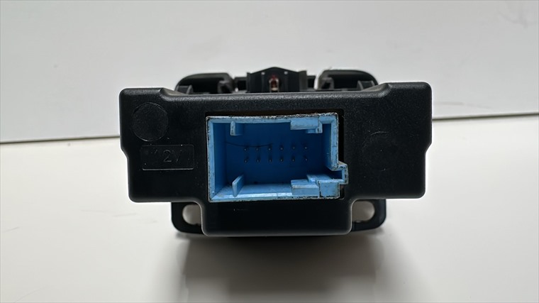 RECAMBIO para Renault Scenic 1.9 DCI 96Kw (2005)