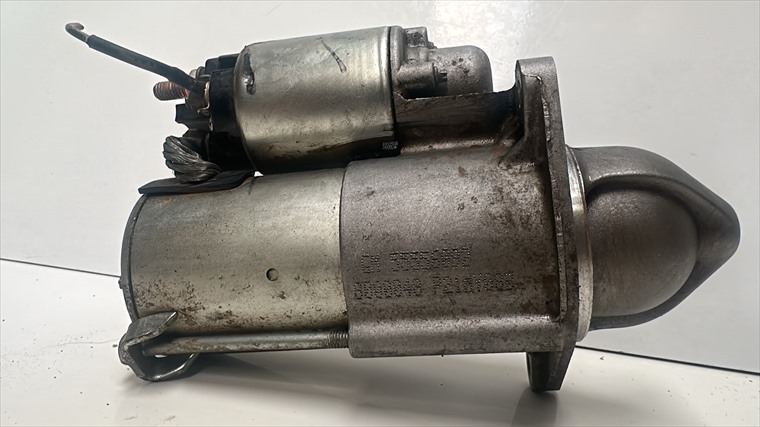 RECAMBIO para Opel Astra 1.6 GASOLINA H 85Kw (2008)