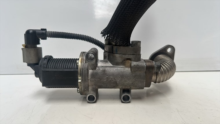 RECAMBIO para Opel Vectra 1.9 CDTI 88Kw (2006)