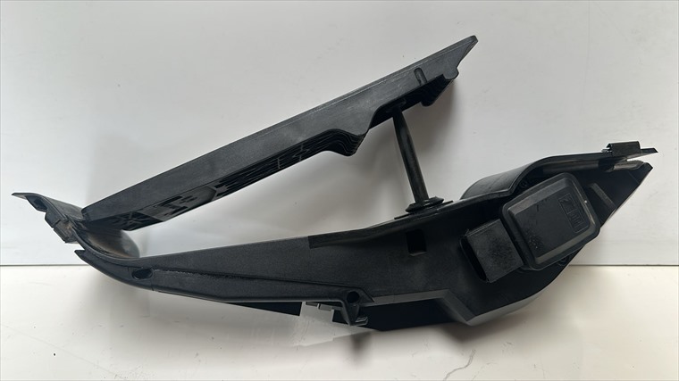 RECAMBIO para Bmw 330 3.0 DIESEL E 46 135Kw (2004)