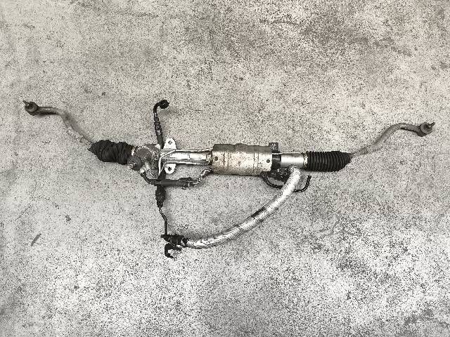 RECAMBIO para Hyundai Sonata 2.0 DIESEL 103Kw (2007)