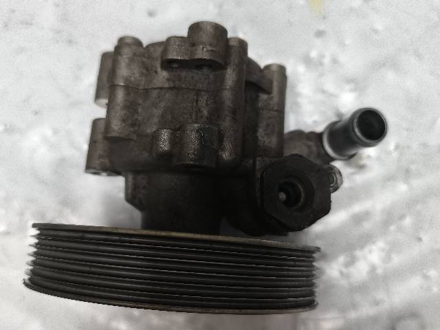 RECAMBIO para Citroen C 5 2.0 HDI 80Kw (2003)
