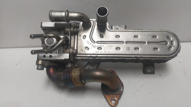 RECAMBIO para Seat Altea 1.9 TDI XL 77Kw (2009)
