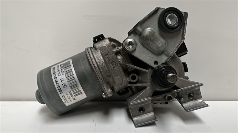 RECAMBIO para Renault Arkana 1.6 GASOLINA E-TECH HYBRID 120Kw (2022)