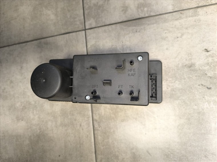 RECAMBIO para Mercedes 320